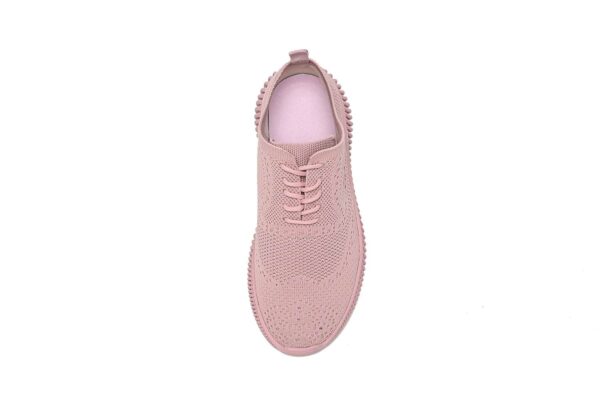 Lightweight Practical Shoe - Image 4