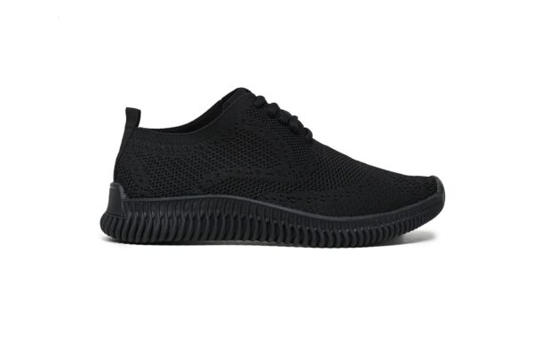 Lightweight Practical Shoe - Image 6