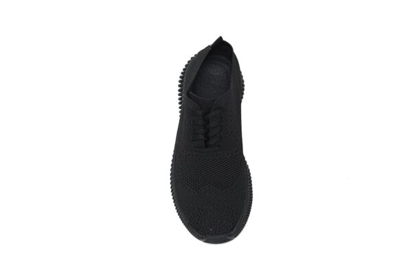 Lightweight Practical Shoe - Image 7