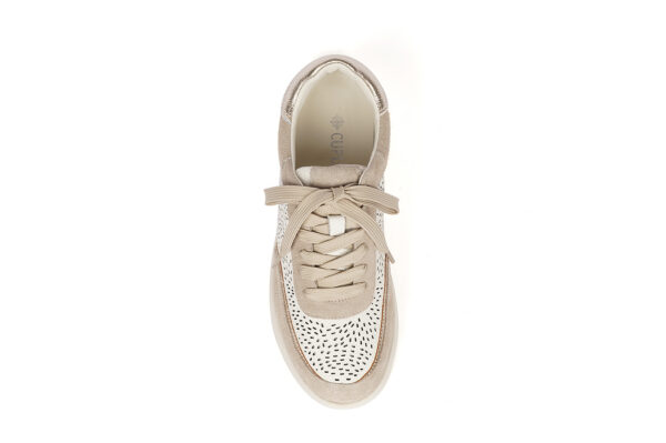 Modern Practical Sneaker - Image 9