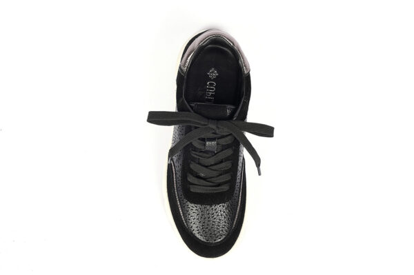 Modern Practical Sneaker - Image 4