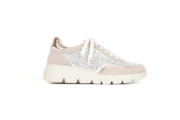 Modern Practical Sneaker - Image 6