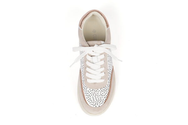 Modern Practical Sneaker - Image 7