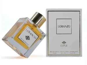 Loranzo-Cuple