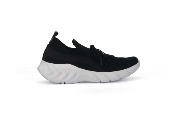 Elegant casual shoe - Image 3