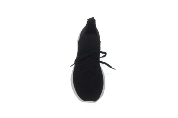 Elegant casual shoe - Image 4