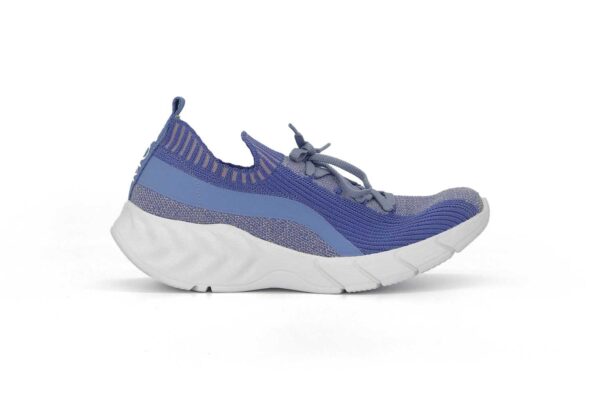 Elegant casual shoe - Image 6