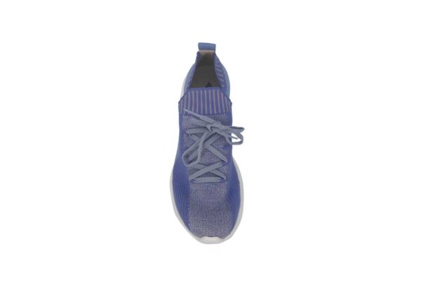 Elegant casual shoe - Image 7