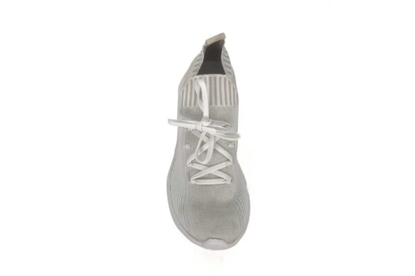 Elegant casual shoe - Image 9