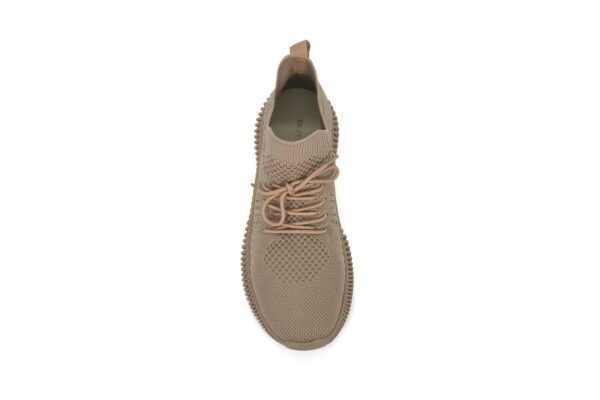 Casual Comfortable Shoe - Image 6