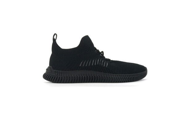 Casual Comfortable Shoe - Image 3