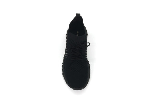 Casual Comfortable Shoe - Image 4
