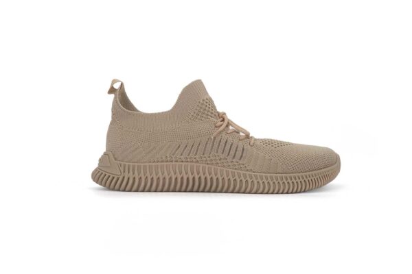 Casual Comfortable Shoe - Image 5
