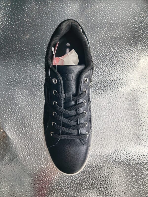 Durable Practical Shoe - Image 3