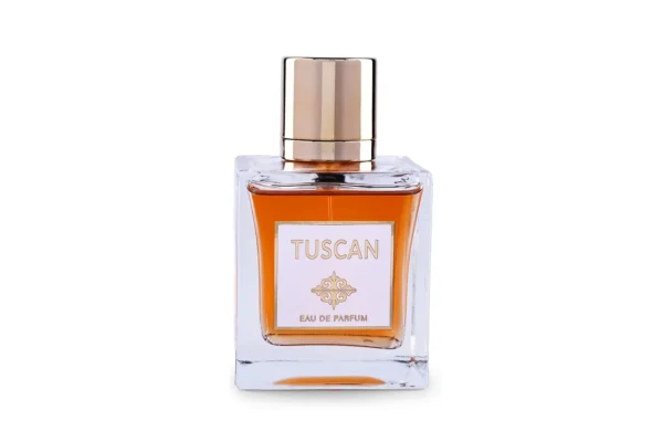 TUSCAN - Image 2