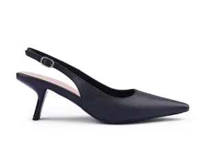 Cuple F1336-01 Heated Hot Shoes