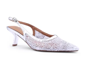 Cuple F1337-01 Classic Hot Shoes