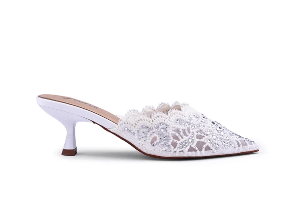 Cuple F1349-01-1 Slip-On Hot Shoes - Image 7
