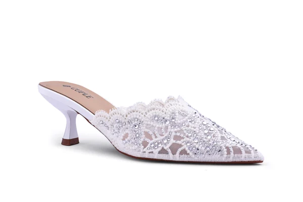 Cuple F1349-01-1 Slip-On Hot Shoes - Image 8