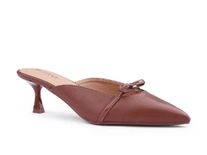 Cuple F1351-01 Sherpa Hot Shoes