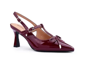 Cuple F1355-01 Winter Hot Shoes