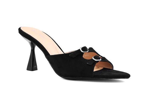 Cuple F1487-02-1 Grip Host Slipper - Image 2