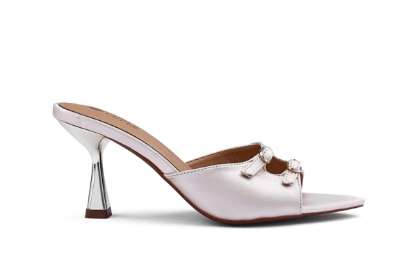 Cuple F1487-02-1 Grip Host Slipper - Image 12