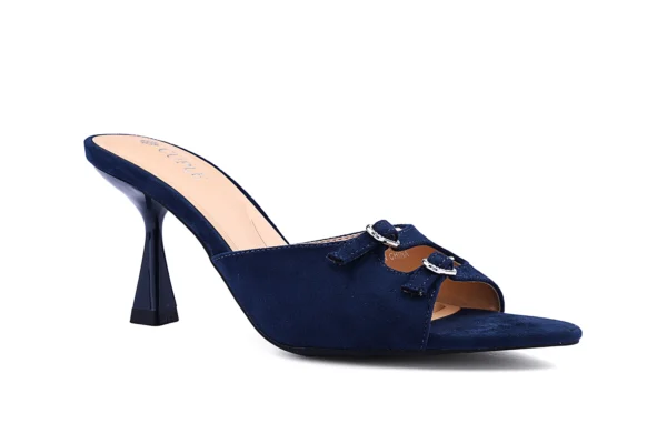 Cuple F1487-02-1 Grip Host Slipper - Image 5