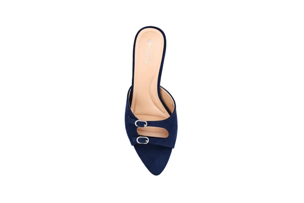 Cuple F1487-02-1 Grip Host Slipper - Image 6