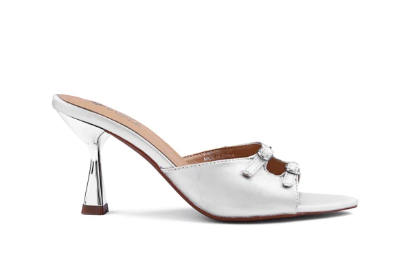 Cuple F1487-02-1 Grip Host Slipper - Image 9
