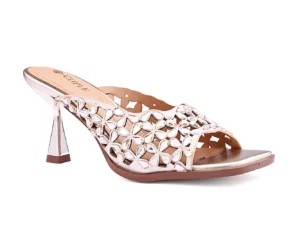 Cuple F1491-02 Classic Host Slipper