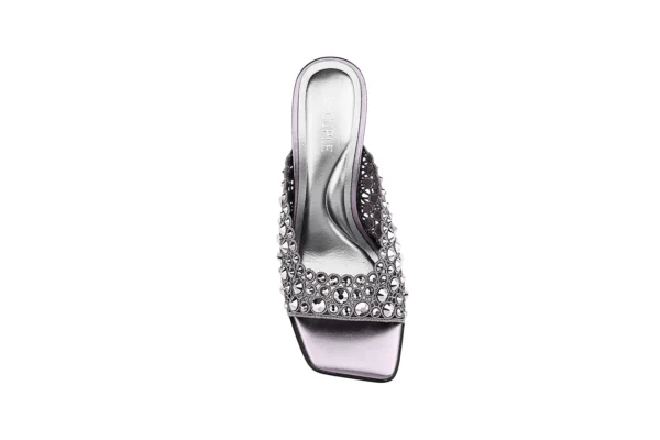 Cuple F1492-02-1 Comfort Host Slipper - Image 6