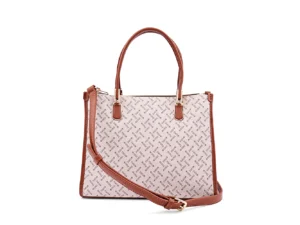 Cuple C1210-07 New Collection Bag | Luxury Shoulder Bag