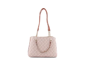Cuple C1211-07 New Collection Bag | Women's Designer Purse