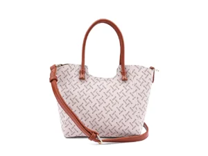 Cuple C1212-07 New Collection Bag | Premium Leather Handbag