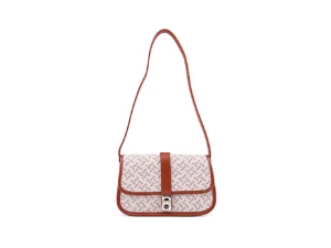Cuple C1213-07 New Collection Bag | Women's Shoulder Bag in Multiple Colors