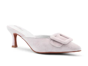 Cuple C1362-01 New Collection Heel Shoes | Women's Fashion Heels