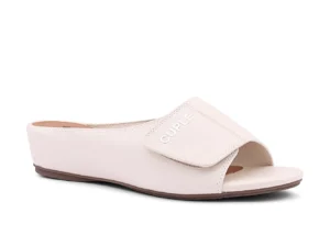 Cuple F1076-03 New Collection Comfort Slippers | Luxury Comfort Design