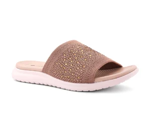 Cuple F1079-03 New Collection Comfort Slippers | Premium Home Footwear