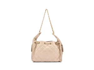 Cuple F1203-07 New Collection Bag | Women's Everyday Bag