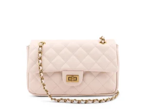 Cuple F1204-07-1 New Collection Bag | Elegant Evening Bag