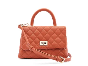 Cuple F1205-07-1 New Collection Bag | Women's Fashion Tote