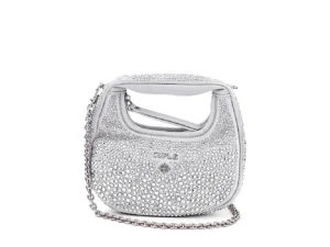 Cuple F1206-07-1 New Collection Bag | Compact Crossbody Bag