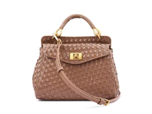 Cuple F1208-07 New Collection Bag | Designer Shoulder Bag