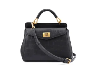Cuple F1209-07 New Collection Bag | Women's Luxury Handbag