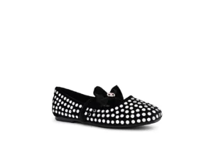 New Girl G1188-09 | Girls Everyday Shoes