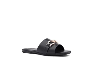 New Girl G1193-09 | Girls Everyday Footwear