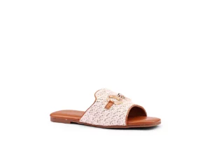 New Girl G1194-09 | Girls Fashionable Shoes