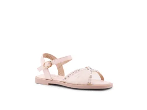 New Girl G1198-09 | Girls Modern Shoes