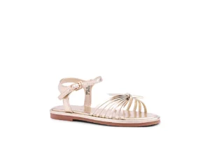 New Girl G1210-09 | Girls Comfortable Everyday Shoes